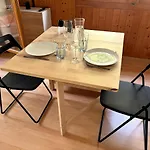 Cosy A Proximite Immediate Des Telecabines