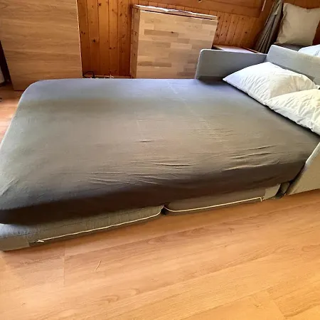 Cosy A Proximite Immediate Des Telecabines * Anzère