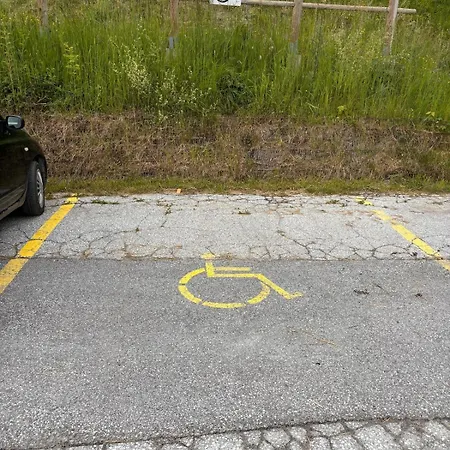 Cosy A Proximite Immediate Des Telecabines Anzère